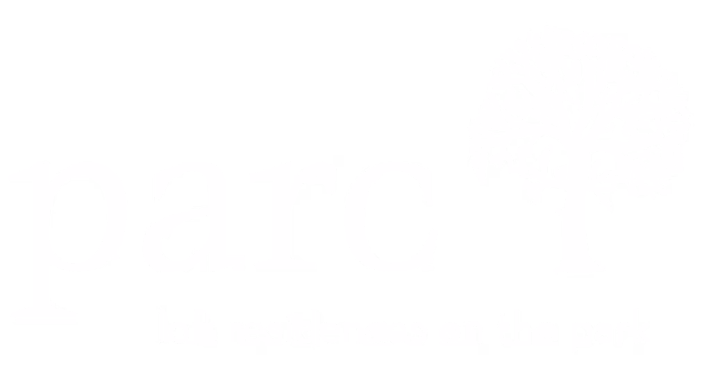 Parc Lofts Logo