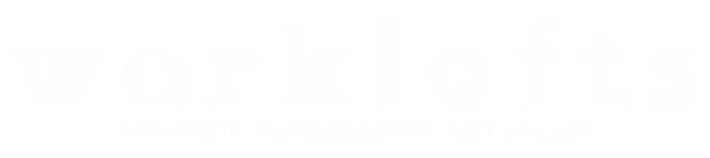Worklofts Logo